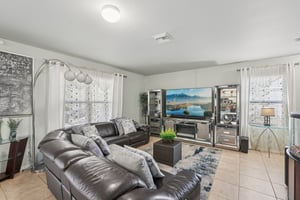 Saville Ave-S2211-006.jpg