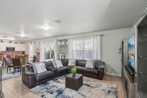 Saville Ave-S2211-008.jpg