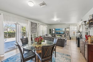 Saville Ave-S2211-009.jpg