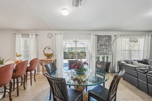 Saville Ave-S2211-010.jpg