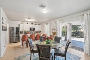 Saville Ave-S2211-011.jpg