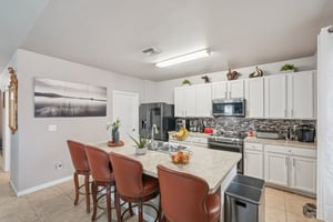 Saville Ave-S2211-014.jpg