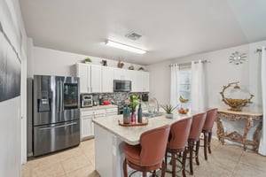 Saville Ave-S2211-015.jpg