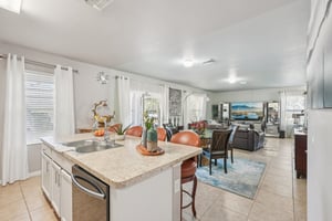 Saville Ave-S2211-017.jpg