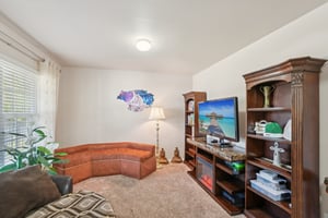 Saville Ave-S2211-018.jpg