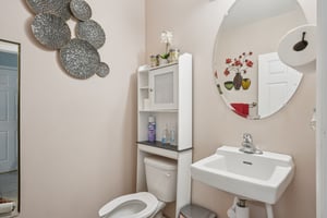 Saville Ave-S2211-019.jpg