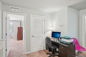 Saville Ave-S2211-020.jpg