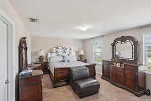 Saville Ave-S2211-021.jpg