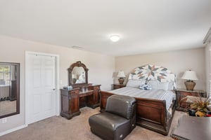 Saville Ave-S2211-022.jpg