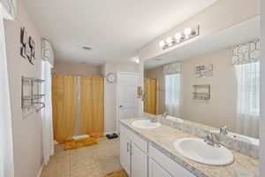 Saville Ave-S2211-024.jpg