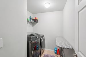 Saville Ave-S2211-027.jpg