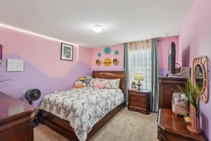 Saville Ave-S2211-028.jpg