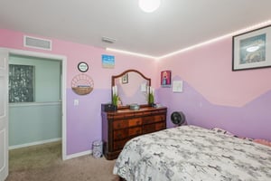 Saville Ave-S2211-029.jpg