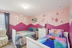 Saville Ave-S2211-030.jpg