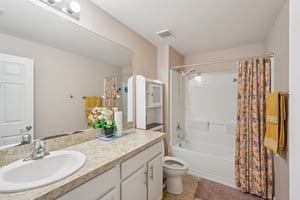 Saville Ave-S2211-032.jpg