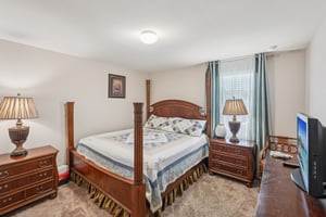 Saville Ave-S2211-033.jpg