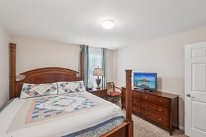 Saville Ave-S2211-034.jpg