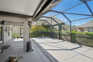 Saville Ave-S2211-036.jpg