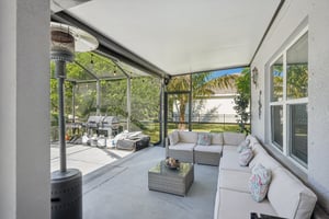 Saville Ave-S2211-039.jpg