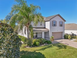 Saville Ave-S2211-041.jpg