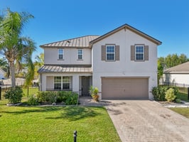 Saville Ave-S2211-042.jpg