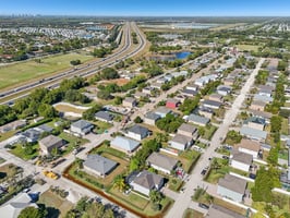 Saville Ave-S2211-046.jpg