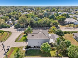 Saville Ave-S2211-047.jpg