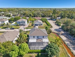 Saville Ave-S2211-048.jpg