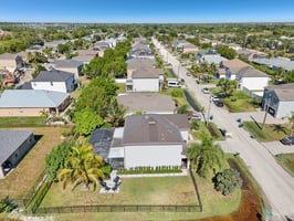 Saville Ave-S2211-049.jpg