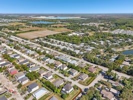 Saville Ave-S2211-050.jpg