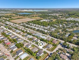 Saville Ave-S2211-051.jpg