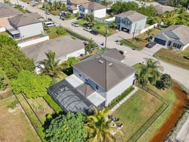 Saville Ave-S2211-053.jpg