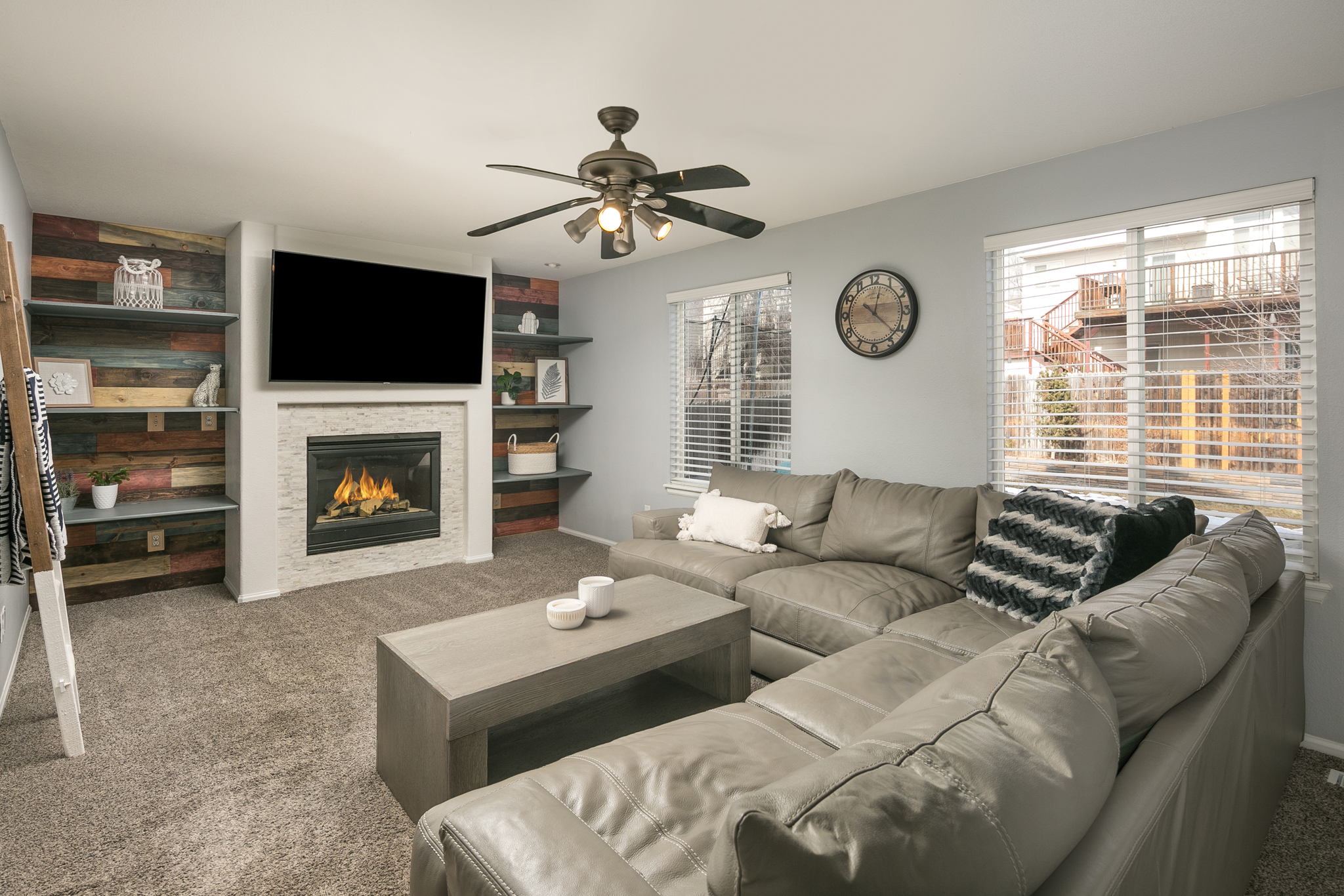 2677 E 132nd Ave, Thornton, CO 80241, USA Photo 5