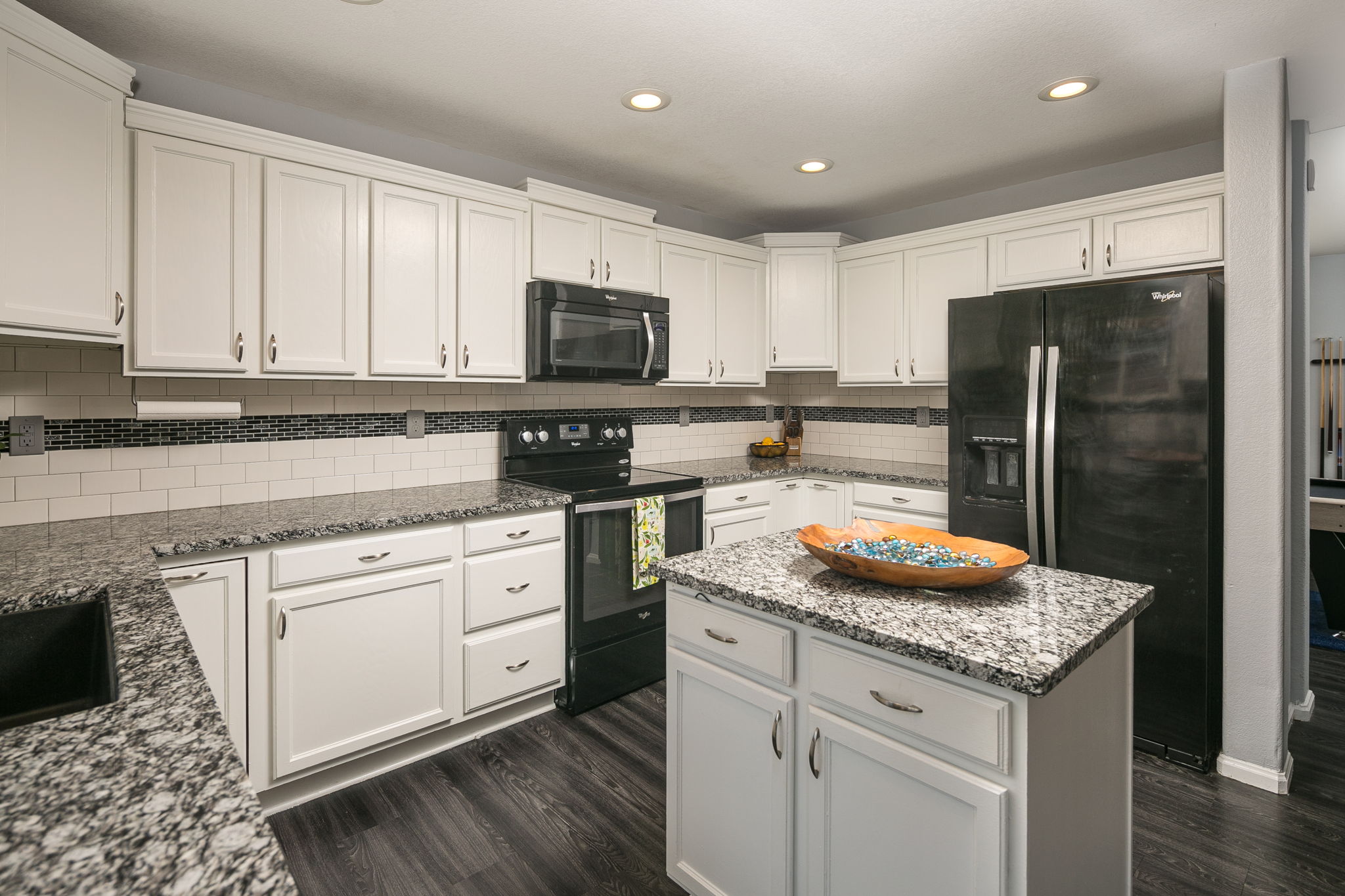 2677 E 132nd Ave, Thornton, CO 80241, USA Photo 9