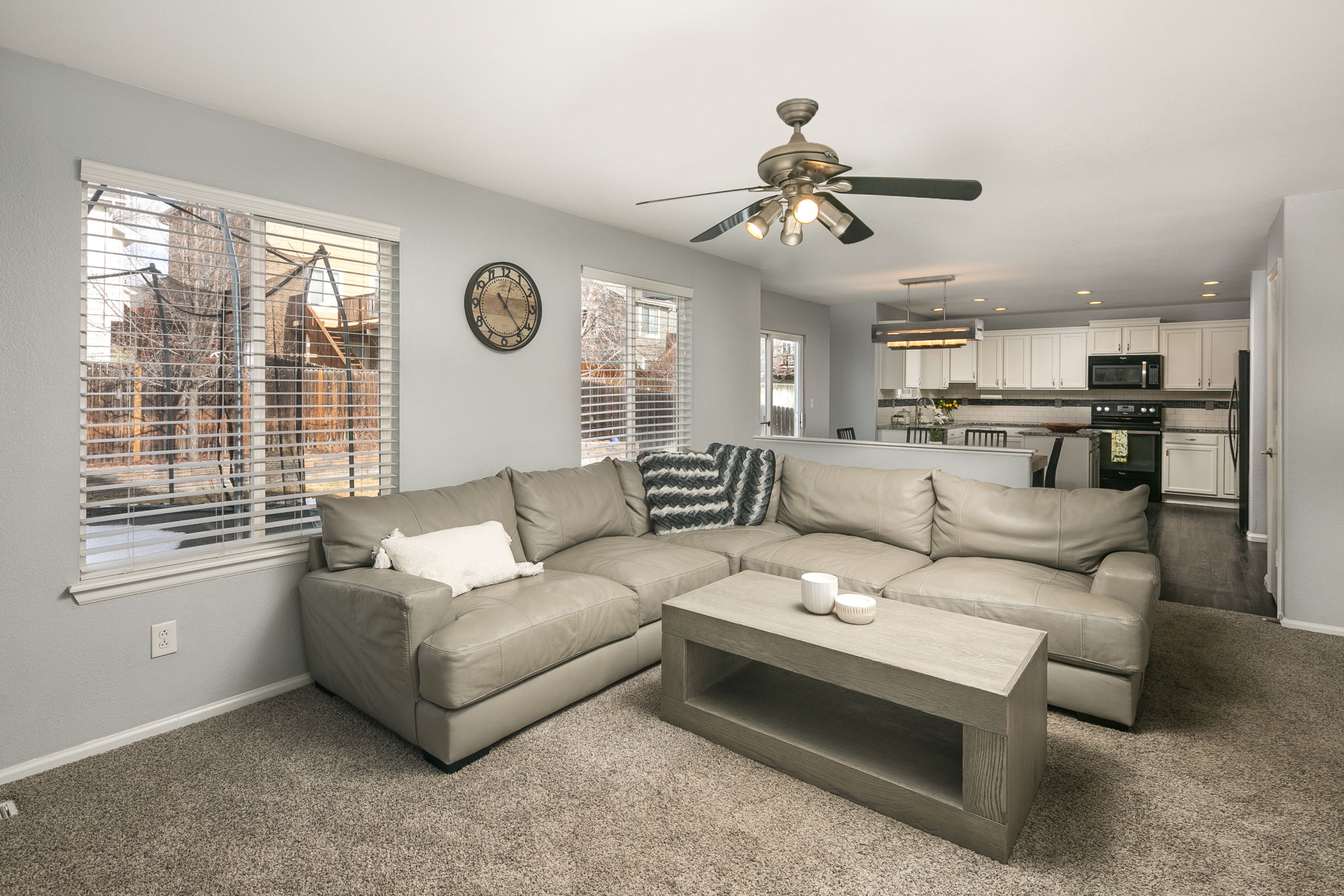 2677 E 132nd Ave, Thornton, CO 80241, USA Photo 6