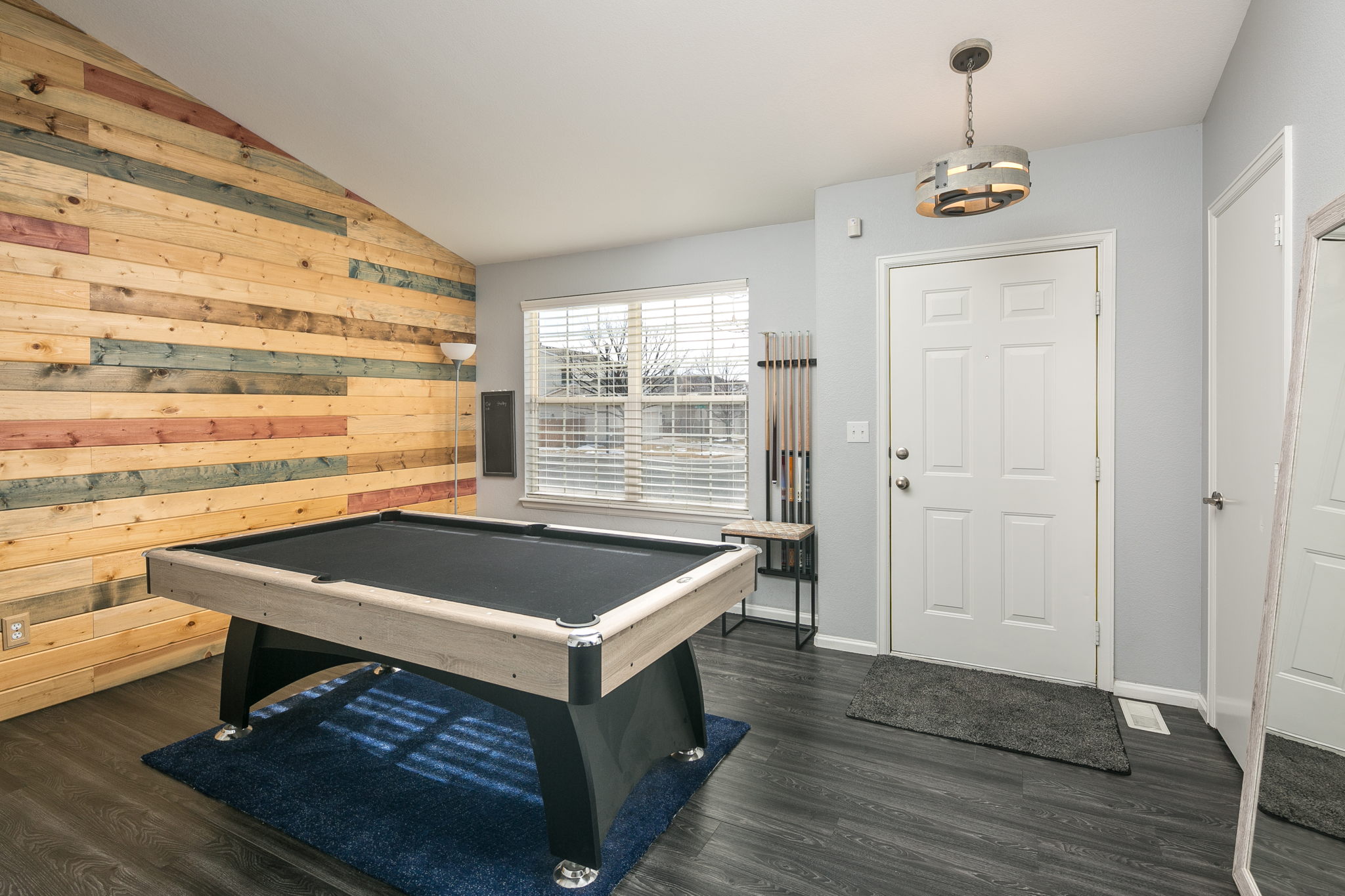 2677 E 132nd Ave, Thornton, CO 80241, USA Photo 4