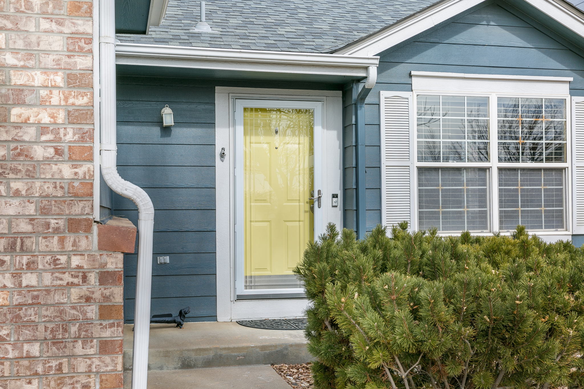 2677 E 132nd Ave, Thornton, CO 80241, USA Photo 3