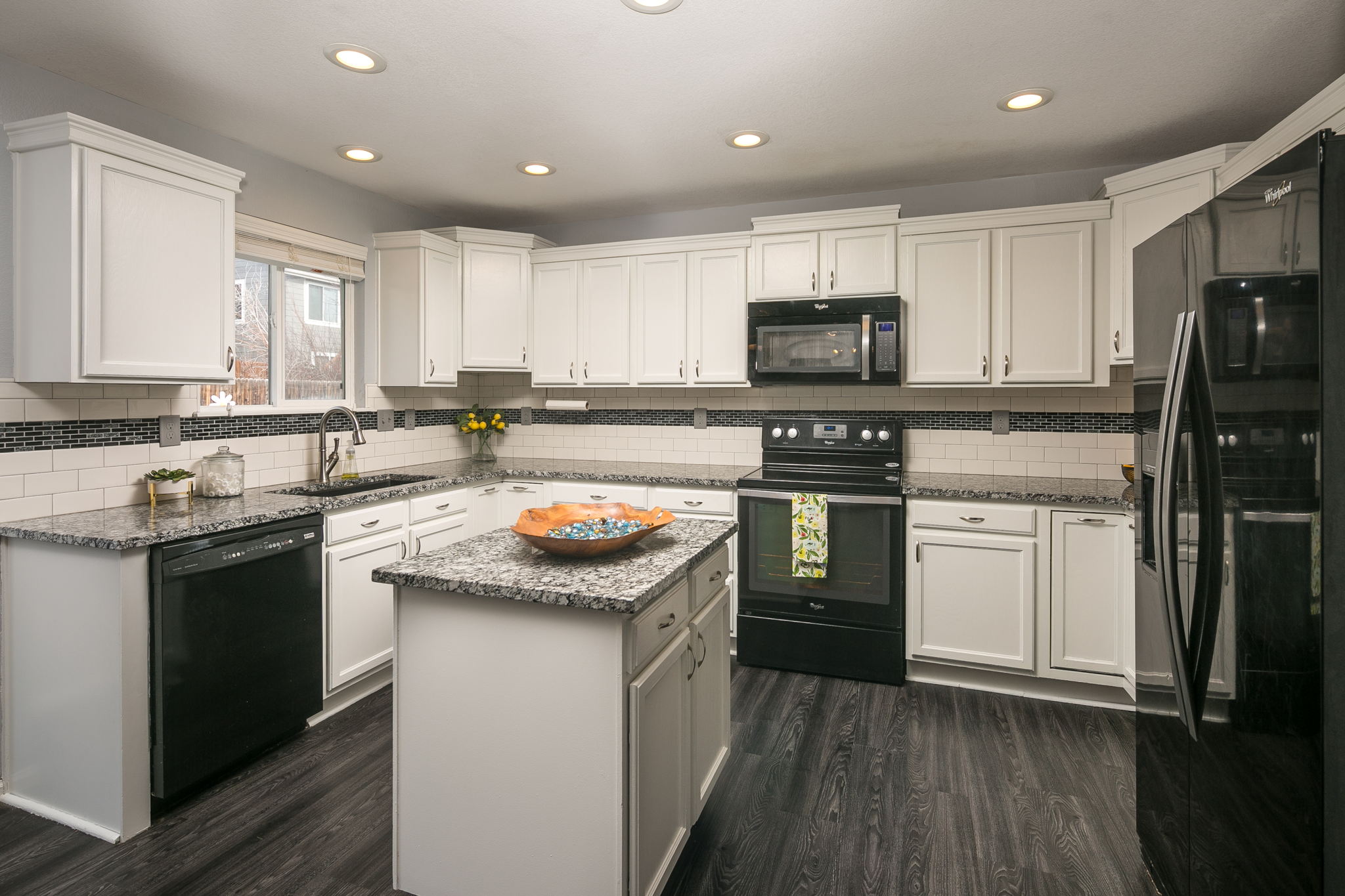 2677 E 132nd Ave, Thornton, CO 80241, USA Photo 8