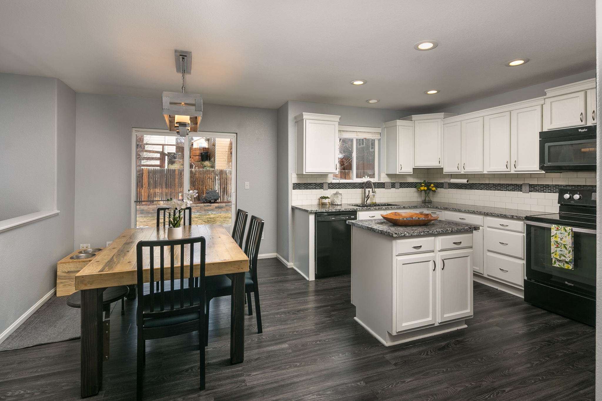 2677 E 132nd Ave, Thornton, CO 80241, USA Photo 7