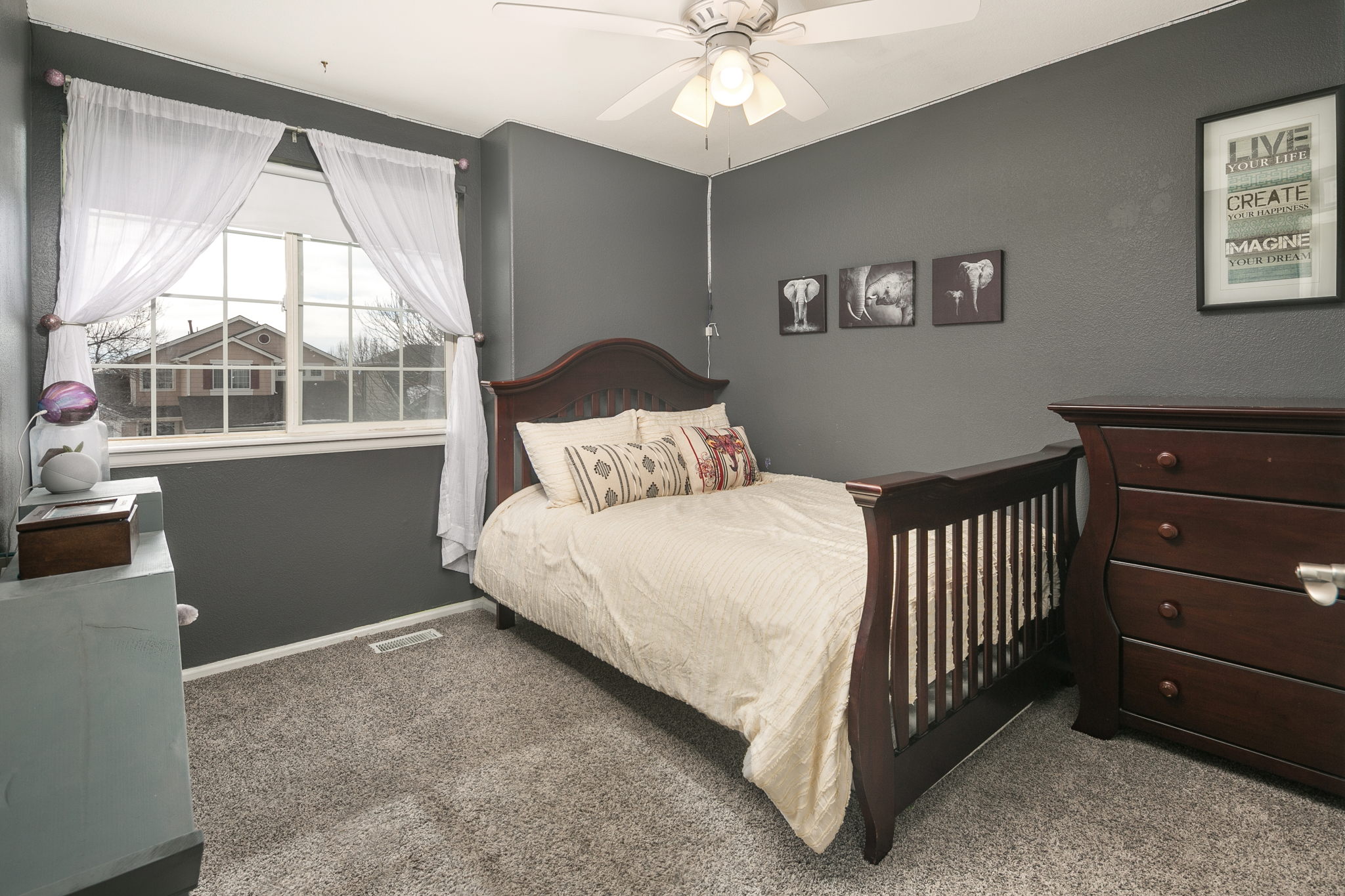 2677 E 132nd Ave, Thornton, CO 80241, USA Photo 14