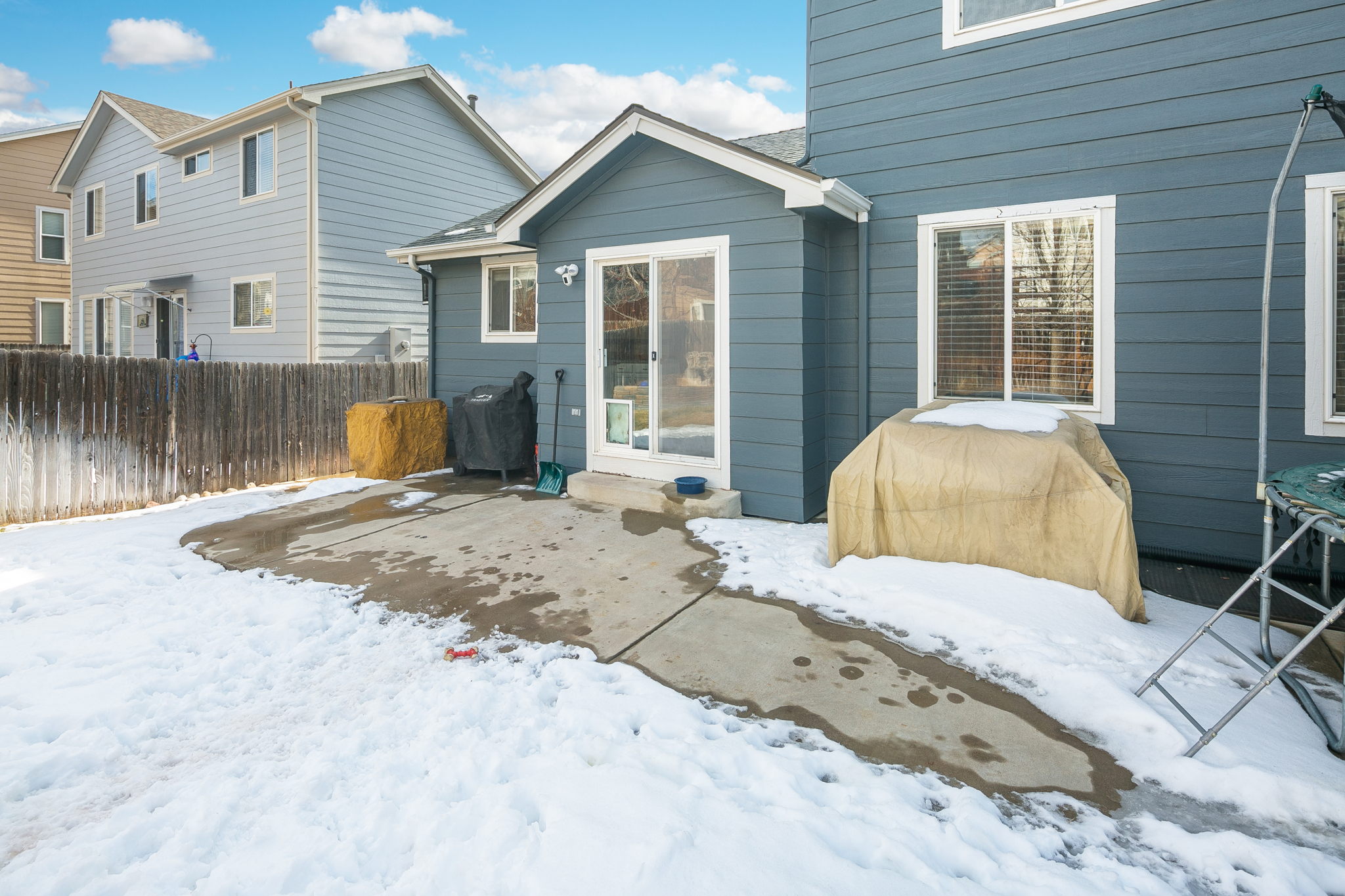 2677 E 132nd Ave, Thornton, CO 80241, USA Photo 24