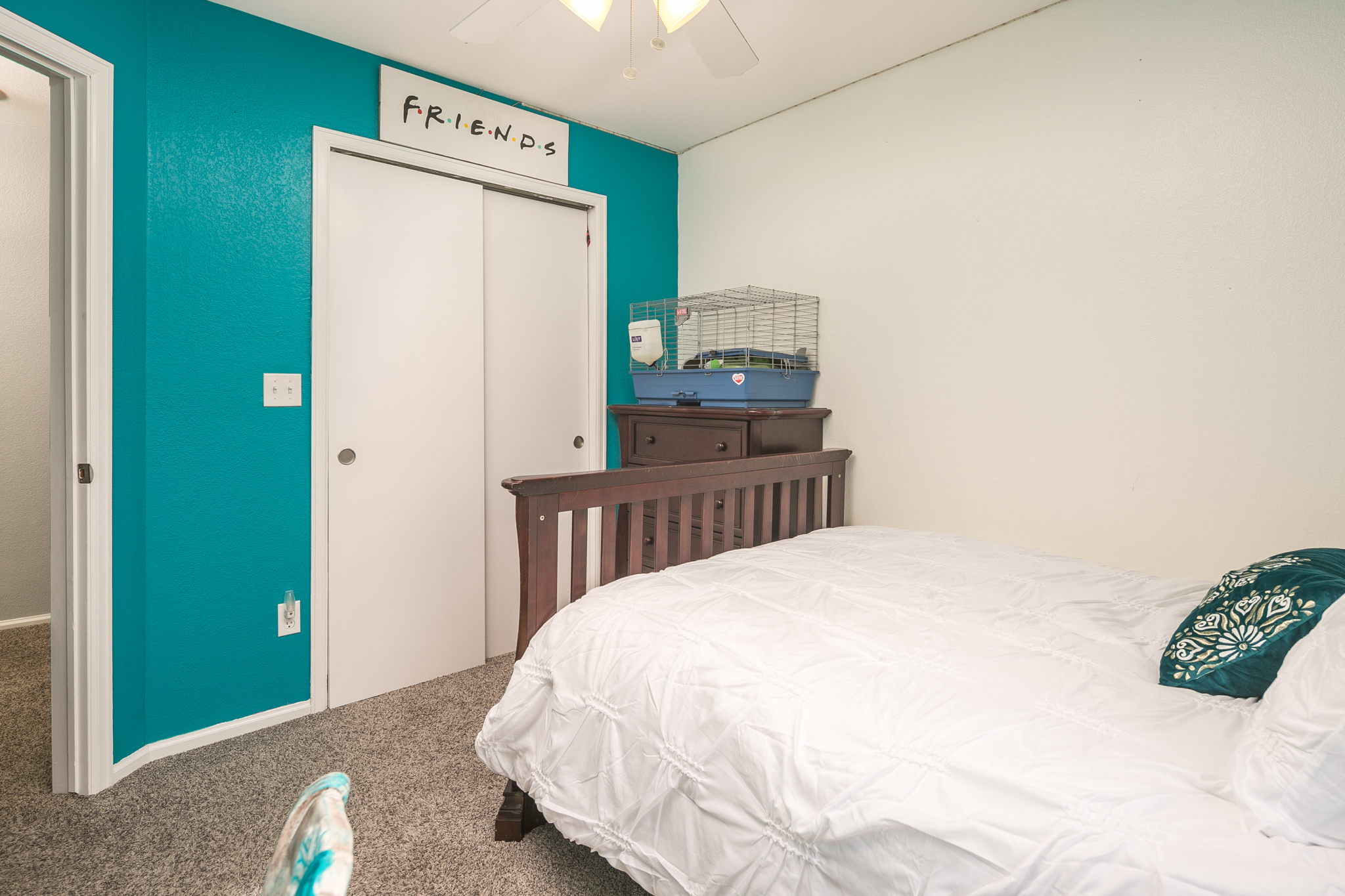 2677 E 132nd Ave, Thornton, CO 80241, USA Photo 18