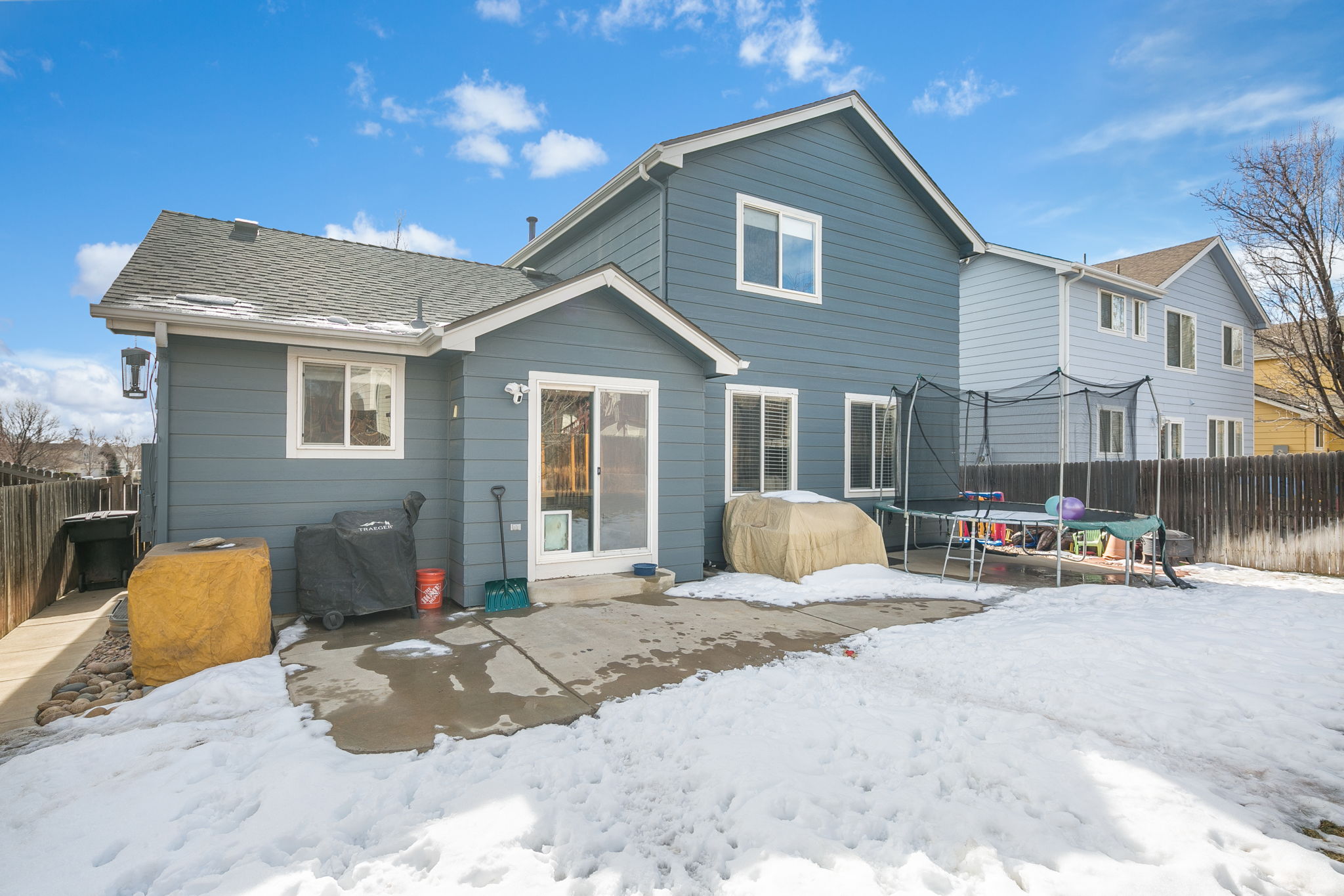 2677 E 132nd Ave, Thornton, CO 80241, USA Photo 23
