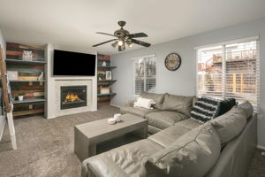 2677 E 132nd Ave, Thornton, CO 80241, USA Photo 4
