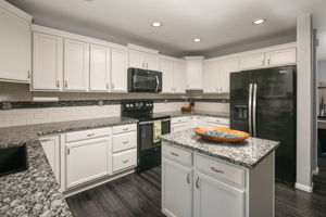 2677 E 132nd Ave, Thornton, CO 80241, USA Photo 8