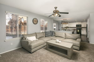 2677 E 132nd Ave, Thornton, CO 80241, USA Photo 5