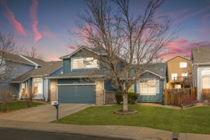 2677 E 132nd Ave, Thornton, CO 80241, USA Photo 0
