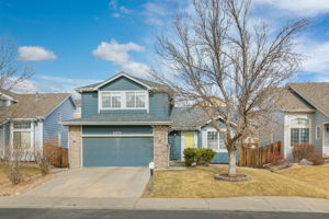 2677 E 132nd Ave, Thornton, CO 80241, USA Photo 1