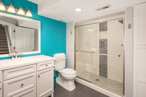 2677 E 132nd Ave, Thornton, CO 80241, USA Photo 20