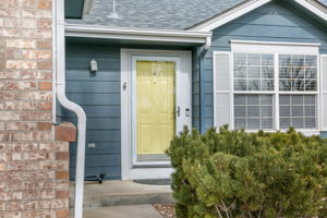 2677 E 132nd Ave, Thornton, CO 80241, USA Photo 2